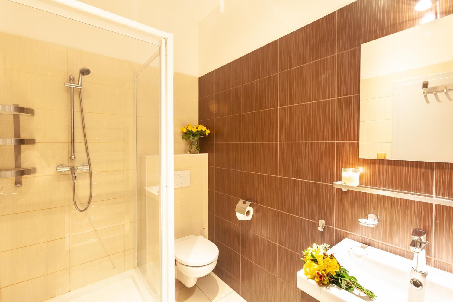 U Zámku Apartamento Český Krumlov
